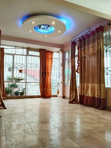 Hình ảnh Nhà Nhật Chiêu-Tây Hồ 47m2 5T giá chỉ 5 tỷ