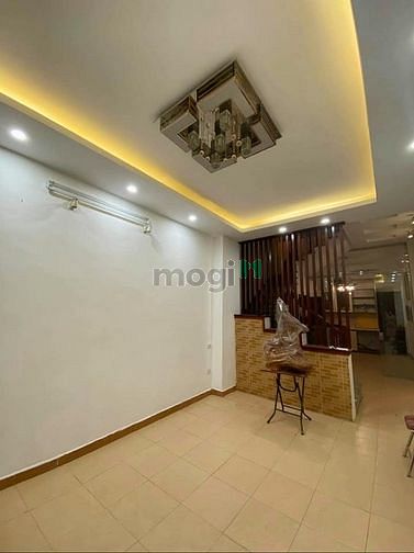 Hình ảnh Nhà Nhật Chiêu-Tây Hồ 47m2 5T giá chỉ 5 tỷ