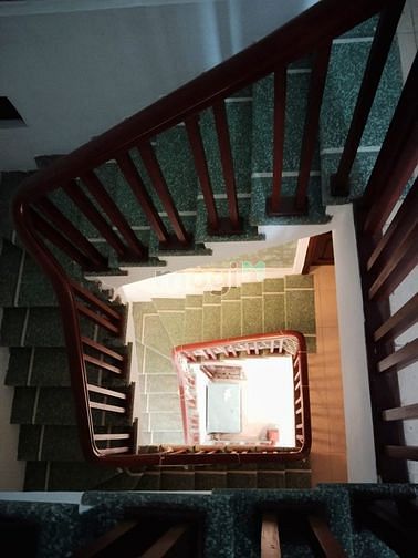 Hình ảnh Nhà Nhật Chiêu-Tây Hồ 47m2 5T giá chỉ 5 tỷ