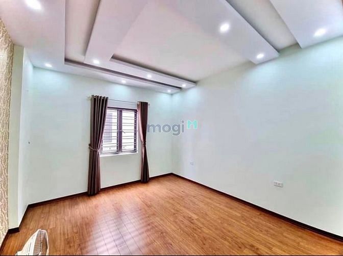 Hình ảnh Bán Nhà Phố Hẻm: Lê Văn Lương P.Tân Kiểng Q7 SHR