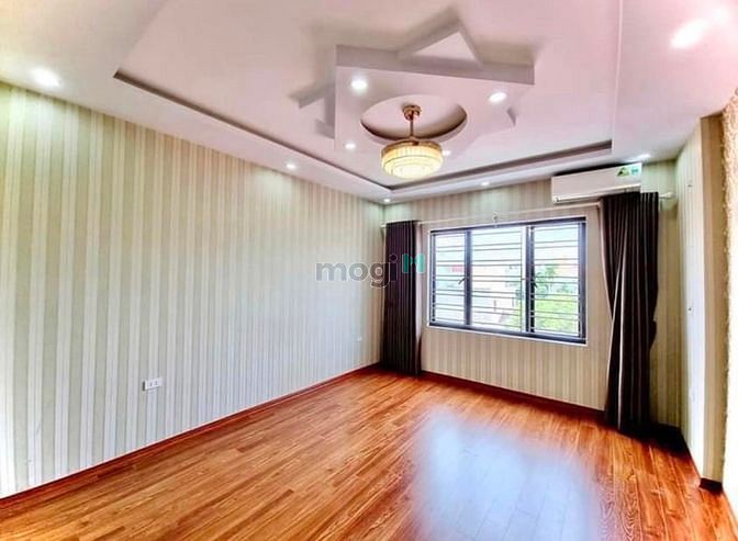 Hình ảnh Bán Nhà Phố Hẻm: Lê Văn Lương P.Tân Kiểng Q7 SHR