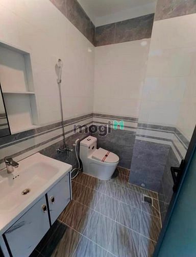 Hình ảnh Bán Nhà Phố Hẻm: Lê Văn Lương P.Tân Kiểng Q7 SHR