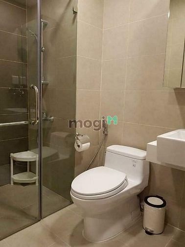 Hình ảnh Phòng mới xây - Full nội thất - Sang trọng - Đặng Văn Sâm, Tân Bình