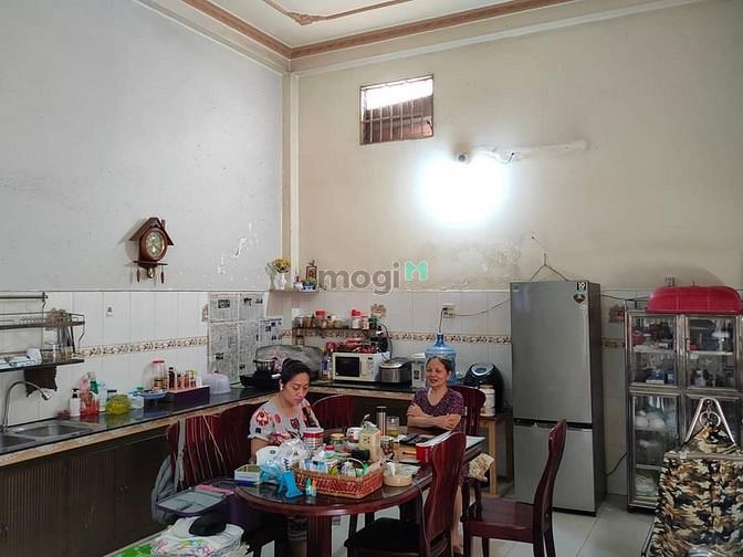 Hình ảnh Nhà mặt tiền Tỉnh Lộ 10,Bình Trị Đông, Bình Tân.