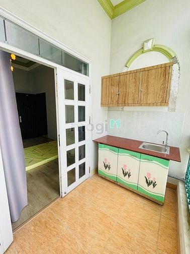 Hình ảnh Phòng mới FULL-NT , ban công ngay PHAN HUY ÍCH