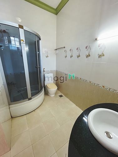 Hình ảnh Phòng mới FULL-NT , ban công ngay PHAN HUY ÍCH