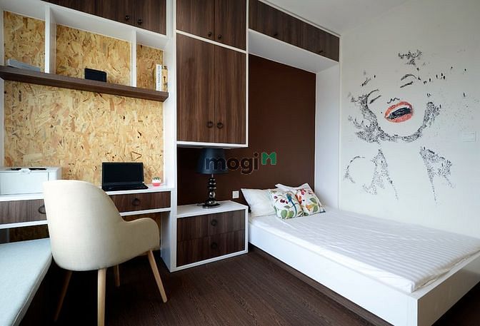 Hình ảnh Cho thuê Trang Chủ MB66.COM / Đăng Ký Tặng 66K 1PN cao cấp Celadon City