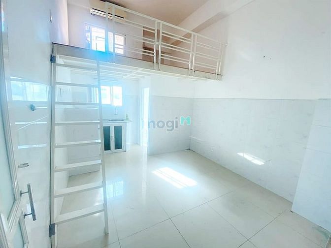 Hình ảnh Phòng trọ gò vấp,gần quang trung