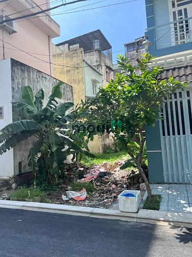 Hình ảnh Lô đất đẹp cần sang mt đỗ nhuận, sơn kỳ, tân phú, 80m2 giá 2.8 tỷ