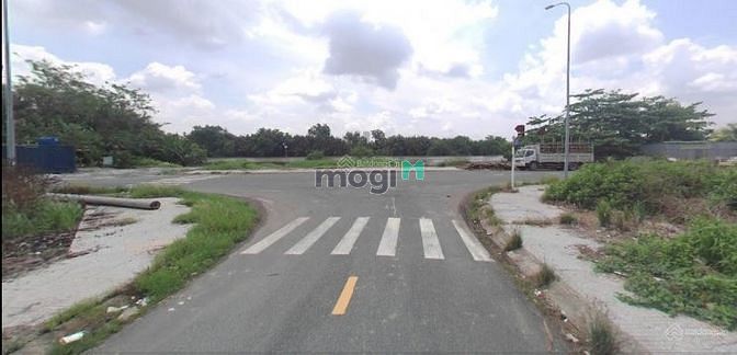 Hình ảnh Giá Trang MB66.COM Chính Thức - MB 66 Uy Tín chỉ 2.4tỷ/80m2, Ngay KDC T30, Bình Hưng, Bình Chánh.SHR