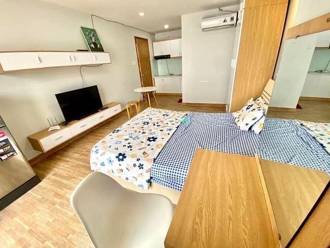 Hình ảnh 💥Liên hệ ngay, pass lại Trang Chủ MB66.COM / Đăng Ký Tặng 66K full nội thất xịn xò