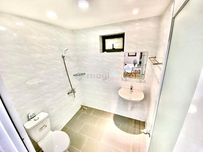 Hình ảnh 💥Liên hệ ngay, pass lại Trang Chủ MB66.COM / Đăng Ký Tặng 66K full nội thất xịn xò