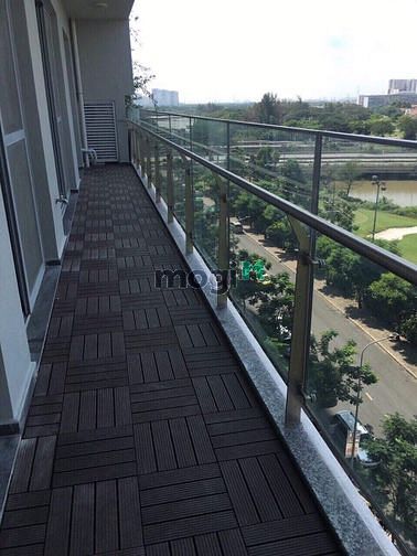 Hình ảnh Cho thuê Scenic valley ,133m2 View sân golf .NTCC. Giá 30 triệu