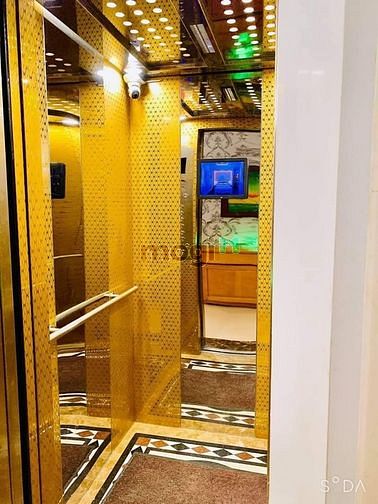 Hình ảnh Khách sạn mặt tiền khu Tên Lửa,Bình Trị Đông B, Bình Tân.