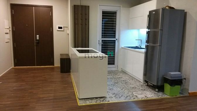 Hình ảnh Cho thuê The Prince Residence 94m2, căn góc 2PN, 2WC, full NT 23tr/th