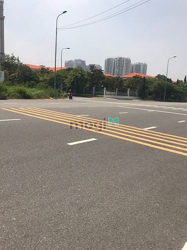 Hình ảnh Siêu dự án kdc thạnh mỹ lợi, quận 2, 3.2 tỷ/80m2, mt phan bá vành, SHR