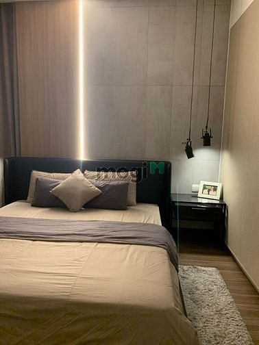 Hình ảnh Empire City 3PN 155m2 cho thuê Full Nội thất cao cấp