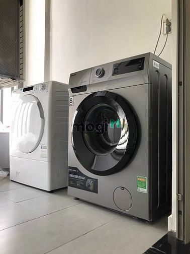 Hình ảnh Empire City 3PN 155m2 cho thuê Full Nội thất cao cấp