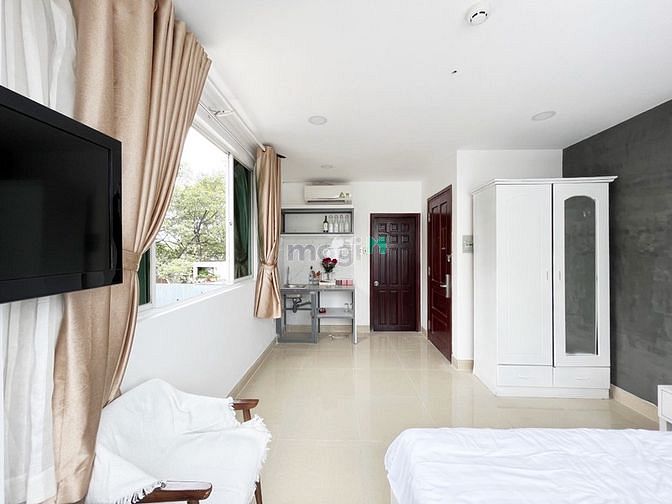 Hình ảnh Cho thuê Trang Chủ MB66.COM / Đăng Ký Tặng 66K Nguyễn Thị Minh Khai Quận 1