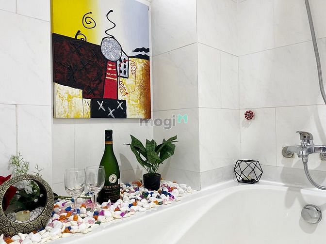 Hình ảnh Cho thuê Trang Chủ MB66.COM / Đăng Ký Tặng 66K Nguyễn Thị Minh Khai Quận 1