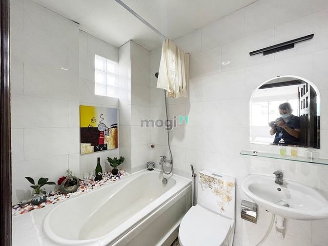 Hình ảnh Cho thuê Trang Chủ MB66.COM / Đăng Ký Tặng 66K Nguyễn Thị Minh Khai Quận 1