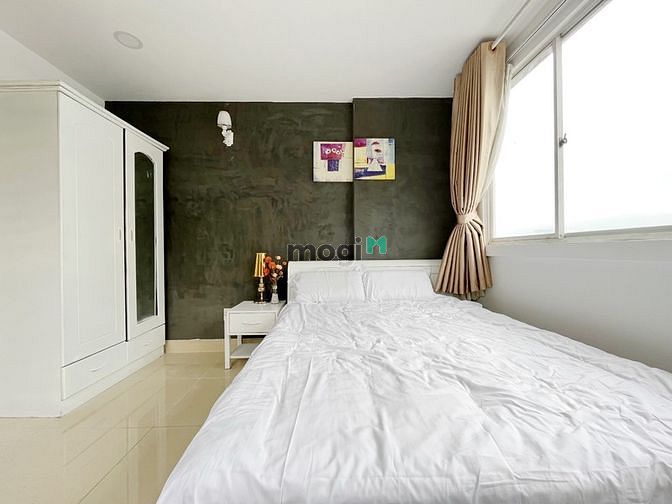 Hình ảnh Cho thuê Trang Chủ MB66.COM / Đăng Ký Tặng 66K Nguyễn Thị Minh Khai Quận 1