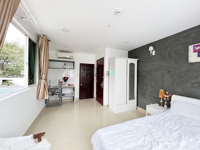 Hình ảnh Cho thuê Trang Chủ MB66.COM / Đăng Ký Tặng 66K Nguyễn Thị Minh Khai Quận 1