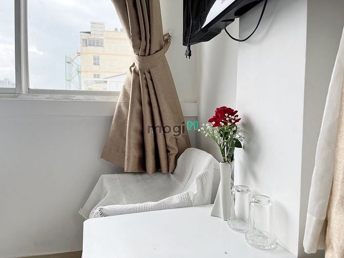 Hình ảnh Cho thuê Trang Chủ MB66.COM / Đăng Ký Tặng 66K Nguyễn Thị Minh Khai Quận 1