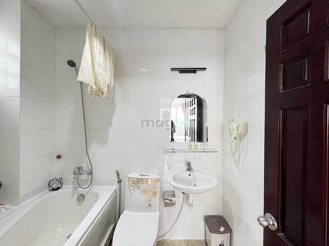Hình ảnh Cho thuê Trang Chủ MB66.COM / Đăng Ký Tặng 66K Nguyễn Thị Minh Khai Quận 1