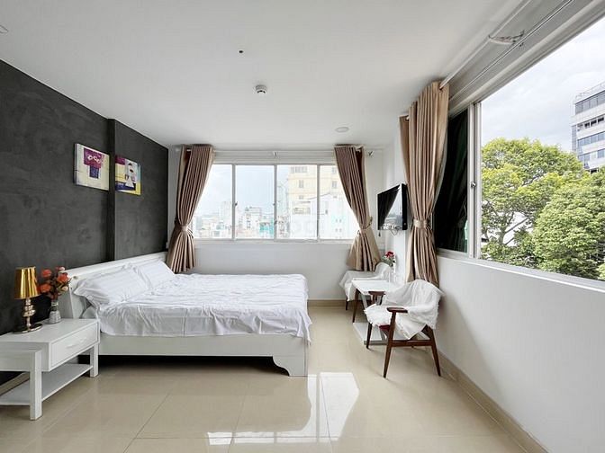 Hình ảnh Cho thuê Trang Chủ MB66.COM / Đăng Ký Tặng 66K Nguyễn Thị Minh Khai Quận 1