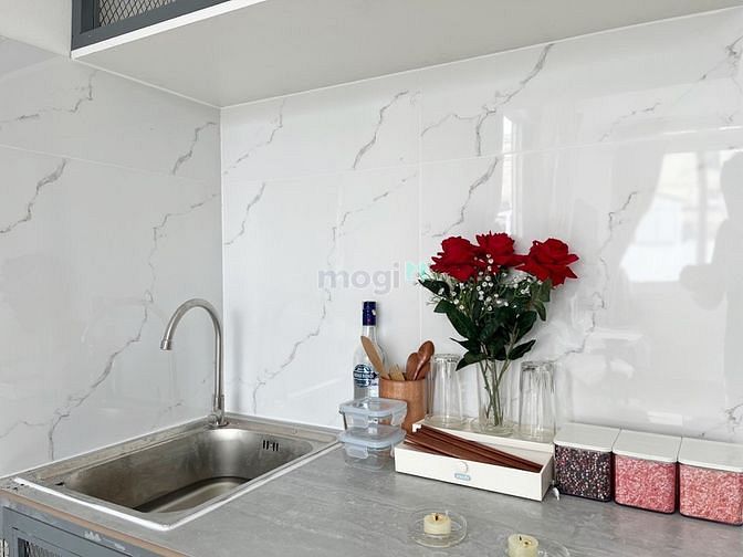 Hình ảnh Cho thuê Trang Chủ MB66.COM / Đăng Ký Tặng 66K Nguyễn Thị Minh Khai Quận 1
