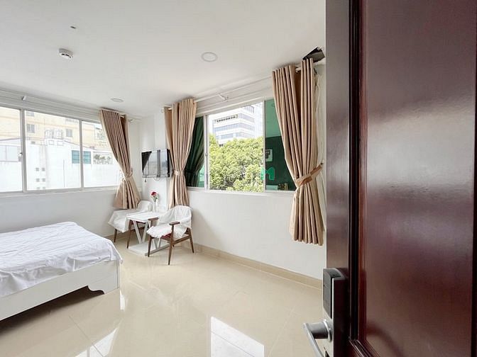 Hình ảnh Cho thuê Trang Chủ MB66.COM / Đăng Ký Tặng 66K Nguyễn Thị Minh Khai Quận 1
