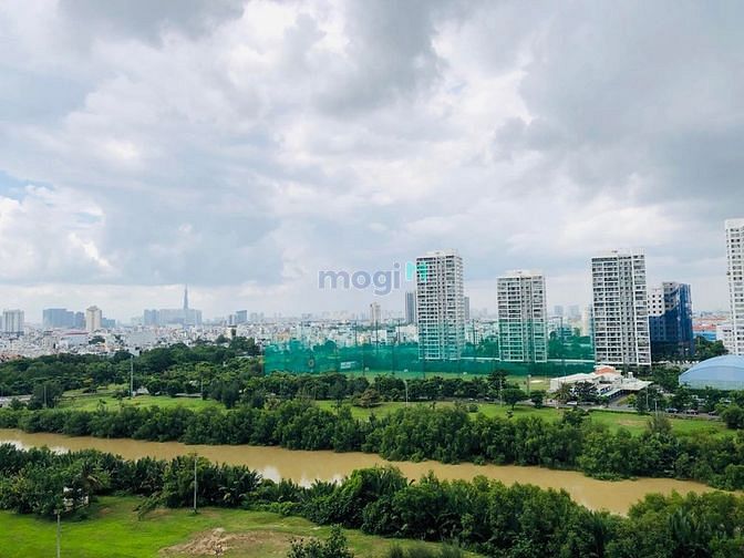 Hình ảnh Bán gấp Trang Chủ MB66.COM / Đăng Ký Tặng 66K Happy Valley 100m2, lầu 9, giá 4.85 tỷ