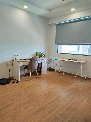 Hình ảnh Bán Trang Chủ MB66.COM / Đăng Ký Tặng 66K 60m2 2PN The Pegasuite QUận 8,