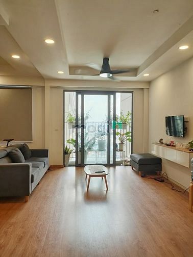 Hình ảnh Bán Trang Chủ MB66.COM / Đăng Ký Tặng 66K 60m2 2PN The Pegasuite QUận 8,