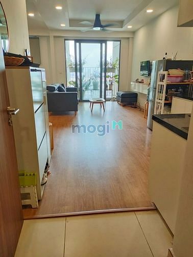 Hình ảnh Bán Trang Chủ MB66.COM / Đăng Ký Tặng 66K 60m2 2PN The Pegasuite QUận 8,