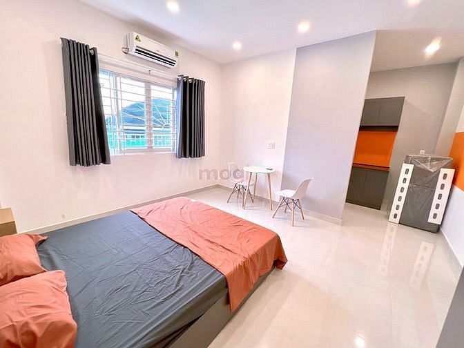 Hình ảnh Trang Chủ MB66.COM / Đăng Ký Tặng 66K dịch vụ siêu sang trọng