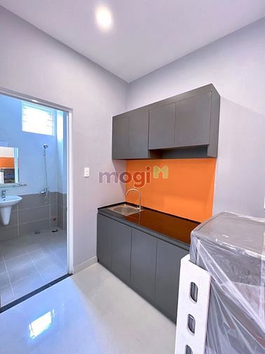 Hình ảnh Trang Chủ MB66.COM / Đăng Ký Tặng 66K dịch vụ siêu sang trọng