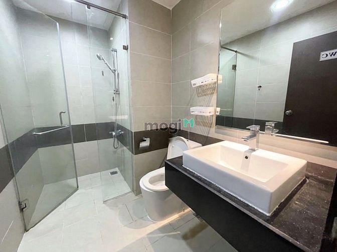 Hình ảnh Cho thuê căn GÓC 3pn Khu Sân Bay Novaland
