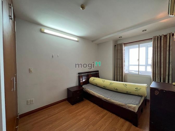 Hình ảnh BMC cho thuê 3phòng ngủ, 2toielt,16tr, VVK, Quận 1