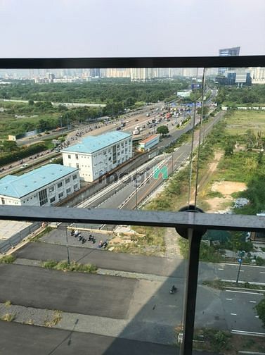 Hình ảnh Cho thuê Trang Chủ MB66.COM / Đăng Ký Tặng 66K Empire City nội thất đầy đủ 2PN