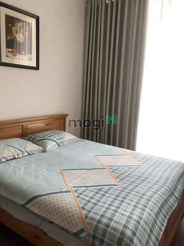 Hình ảnh Cho thuê Trang Chủ MB66.COM / Đăng Ký Tặng 66K Empire City nội thất đầy đủ 2PN