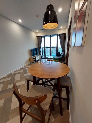Hình ảnh Metropole - 1PN - Full - 50m2 - 1000 USD bao phí
