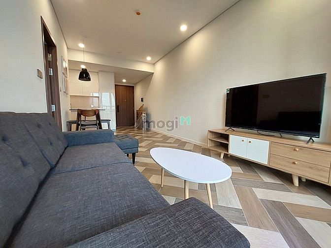 Hình ảnh Metropole - 1PN - Full - 50m2 - 1000 USD bao phí