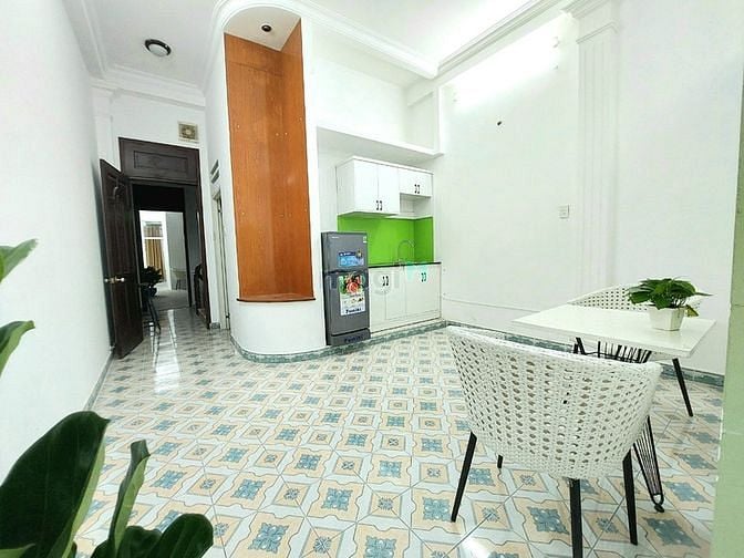 Hình ảnh Cho thuê Trang Chủ MB66.COM / Đăng Ký Tặng 66K dịch vụ ở đường hoàng diệu, gần đại học luật