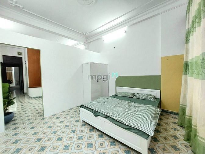 Hình ảnh Cho thuê Trang Chủ MB66.COM / Đăng Ký Tặng 66K dịch vụ ở đường hoàng diệu, gần đại học luật