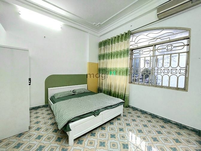 Hình ảnh Cho thuê Trang Chủ MB66.COM / Đăng Ký Tặng 66K dịch vụ ở đường hoàng diệu, gần đại học luật