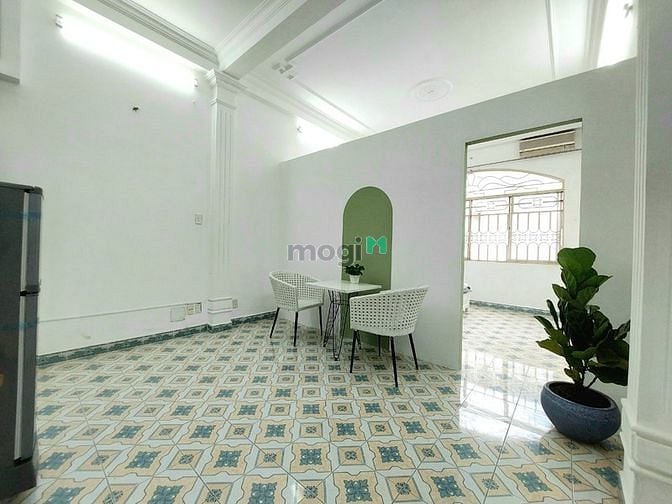 Hình ảnh Cho thuê Trang Chủ MB66.COM / Đăng Ký Tặng 66K dịch vụ ở đường hoàng diệu, gần đại học luật