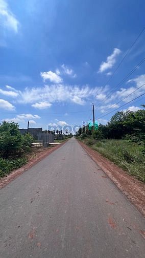 Hình ảnh Đất Gần Núi Bà Đen, Nở Hậu, Sổ Hồng Sẵn