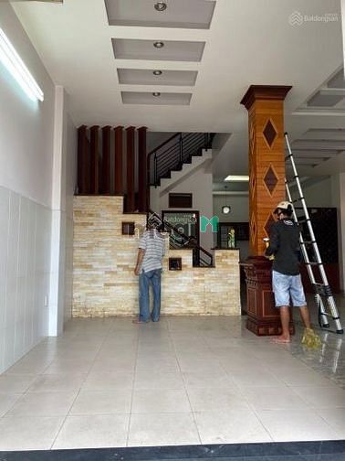 Hình ảnh BÁN GẤP NHÀ Bà Hạt, Q10, 48m2, 3PN 2ty456